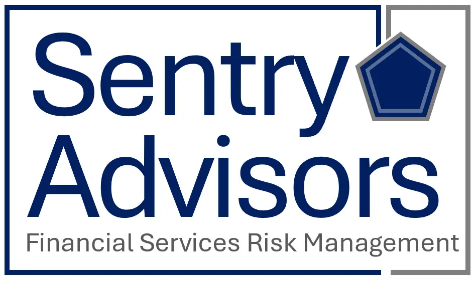 Sentry Advisors LLC