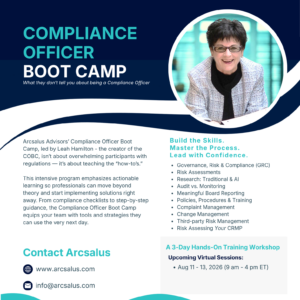 Bootcamp 1