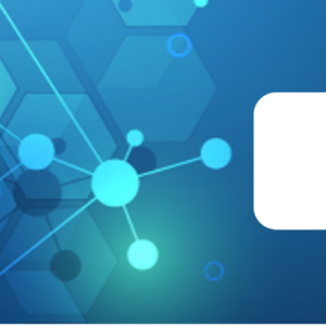 2025 BSA Common Acronyms QRG Product Photo