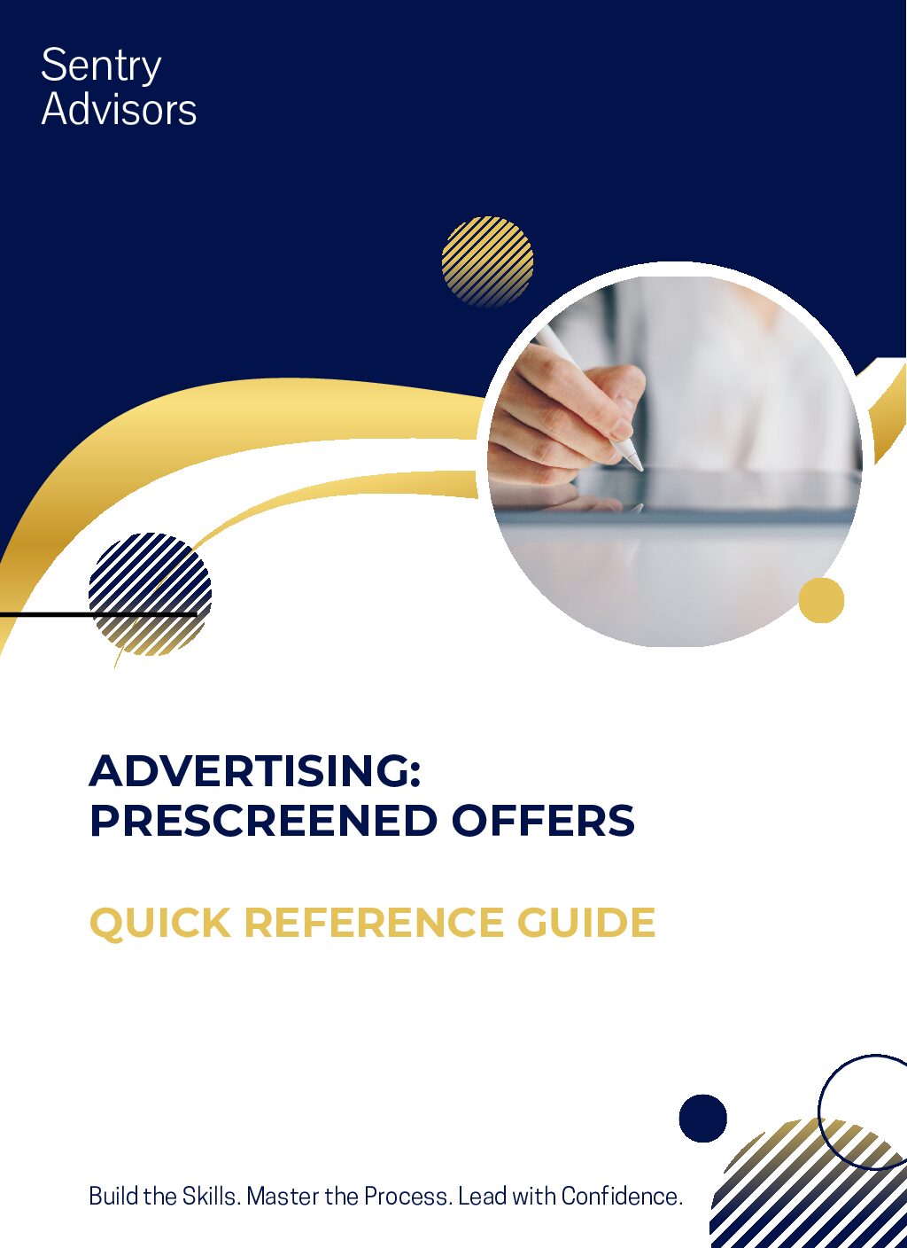 Adv Prescreen QRG pictures for Web 1