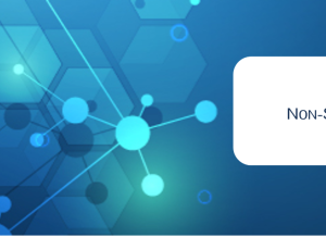 CAN SPAM QRG Pic e1707518514828