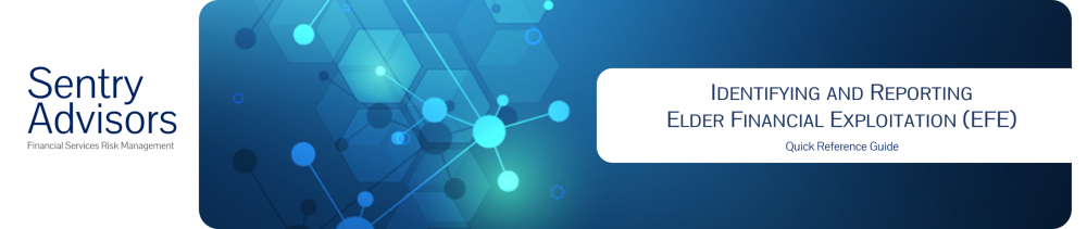 EFE Pic e1707532923845