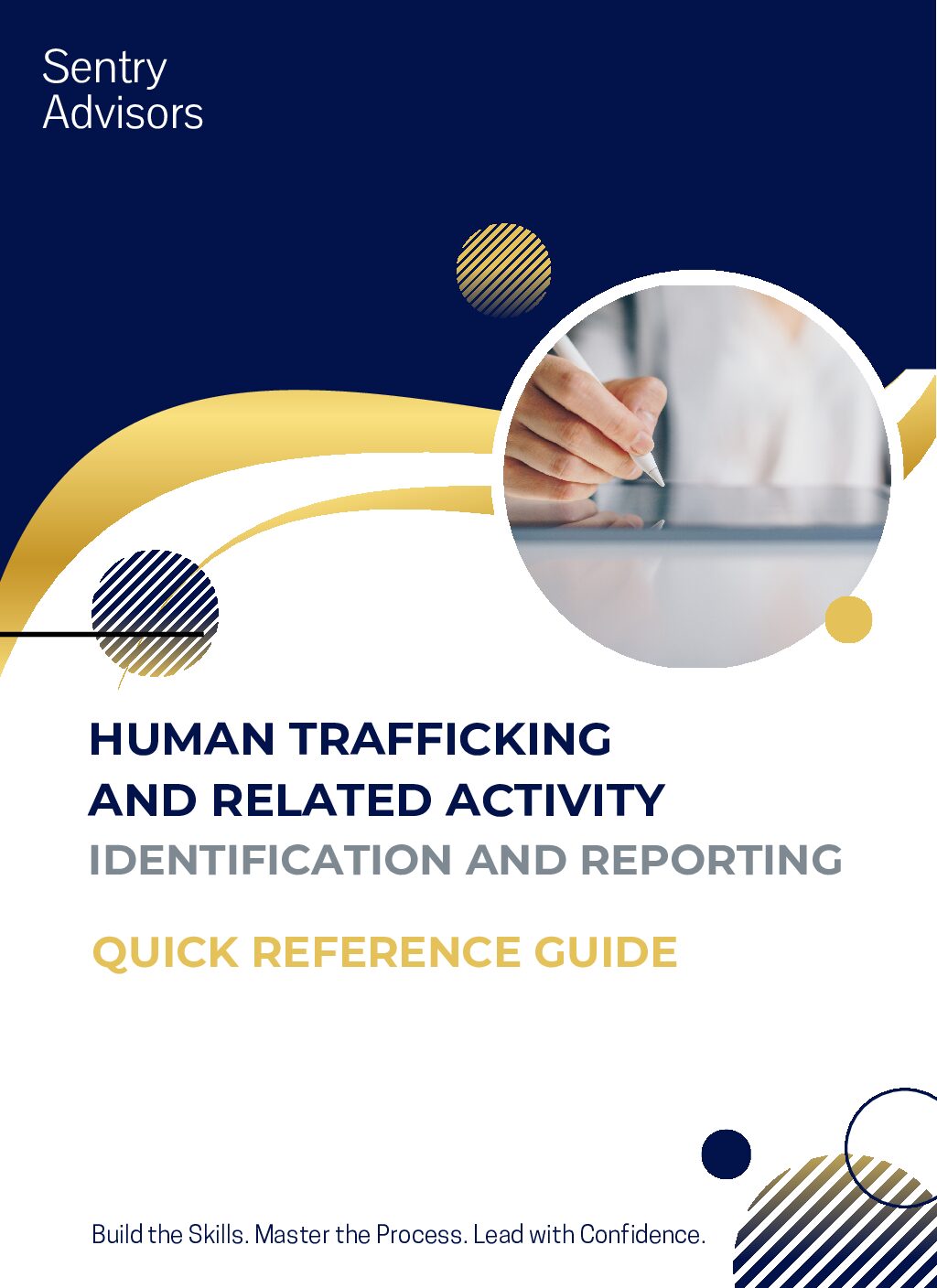 Human Trafficking WQRG pic for Web