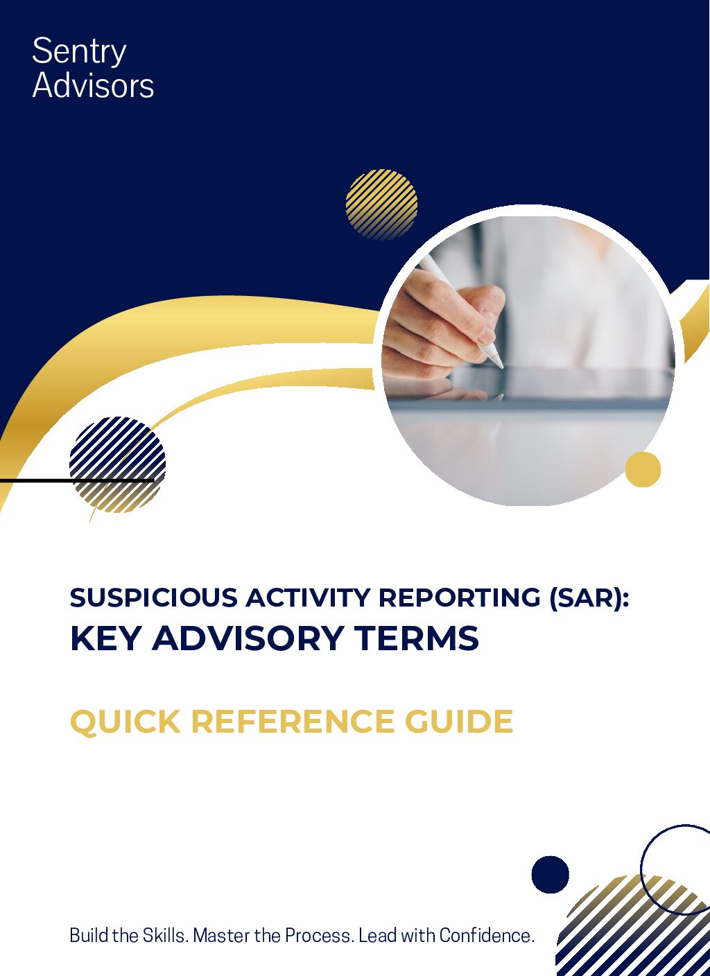 SAR Key Adv Terms QRG pictures for Web