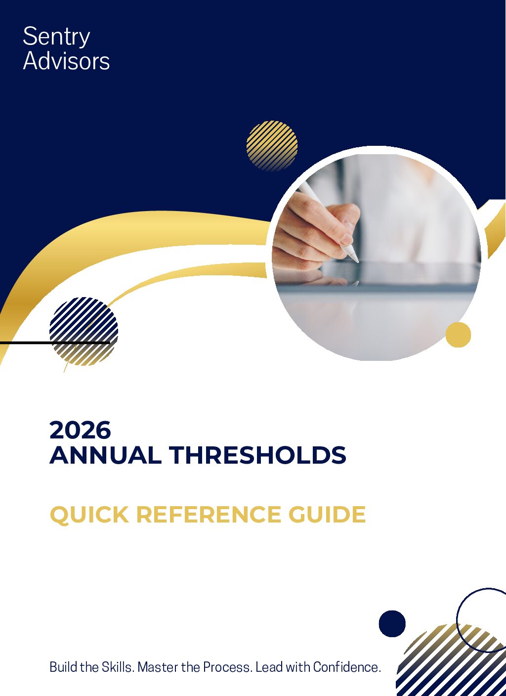 2026 Annual Thresholds  QRG pictures for Web