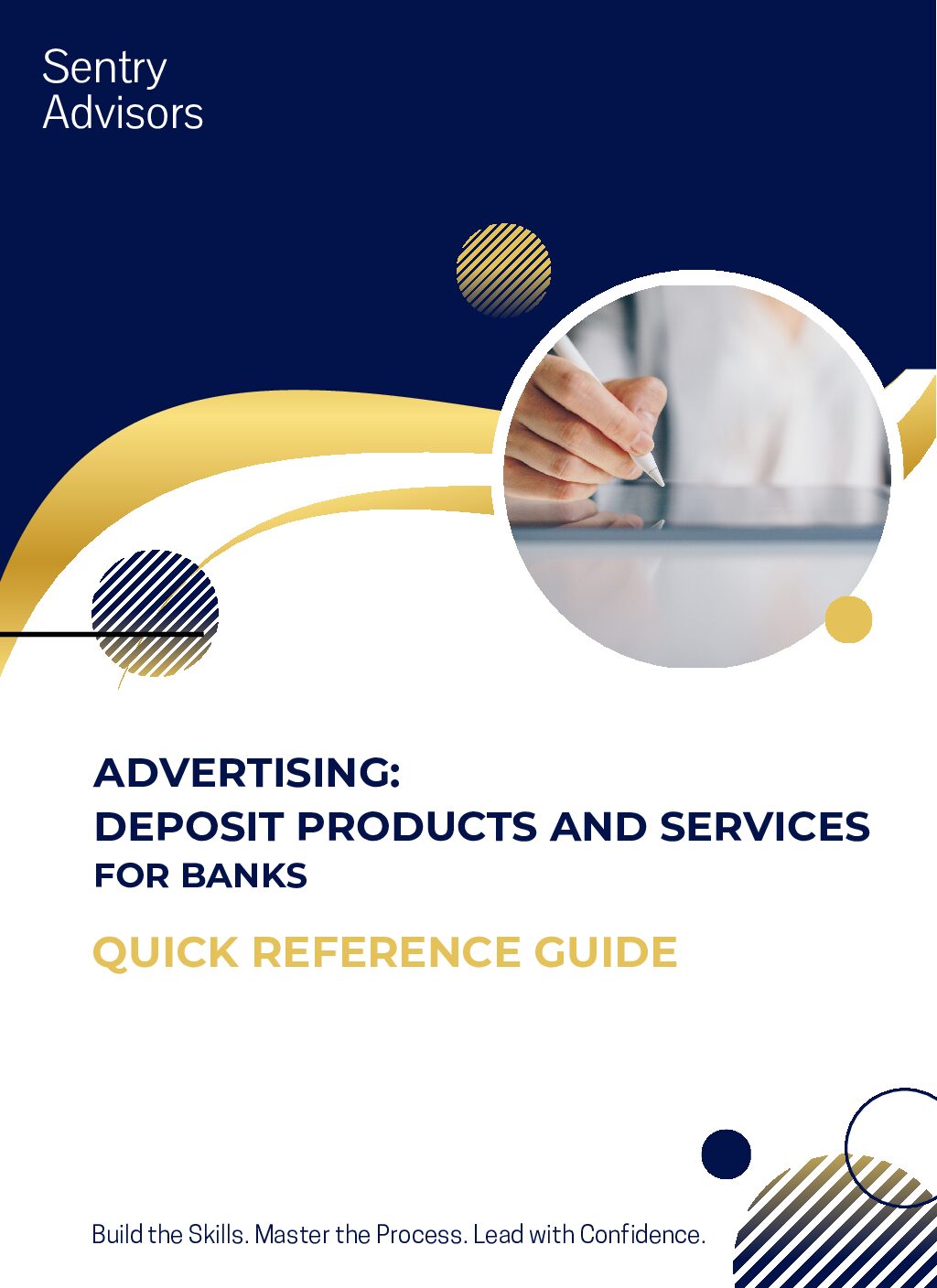 Adv Deposits Banks QRG pictures for Web 1