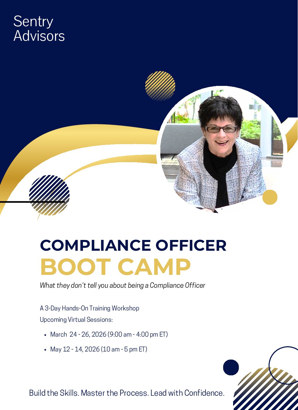 CO Boot Camp For Email FINAL